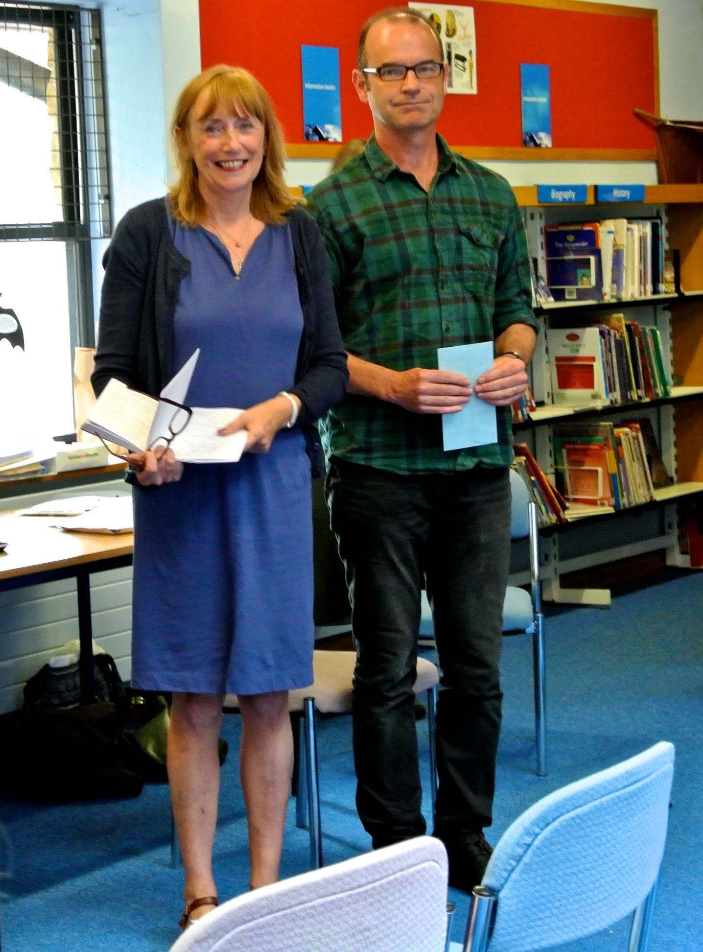 adrian-wakeling-local-winner-with-alison-clink adrian-wakeling-local-winner-with-alison-clink